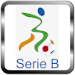 SERIE B