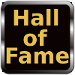 Hall of Fame